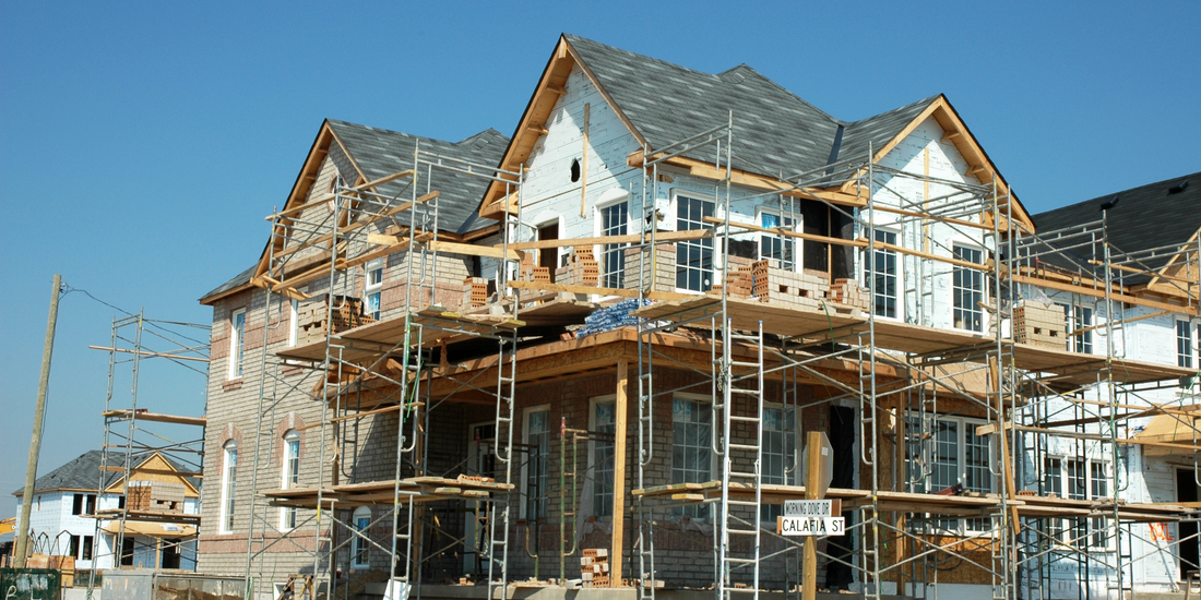 The Benefits of Custom Home Building: What Sets It Apart?