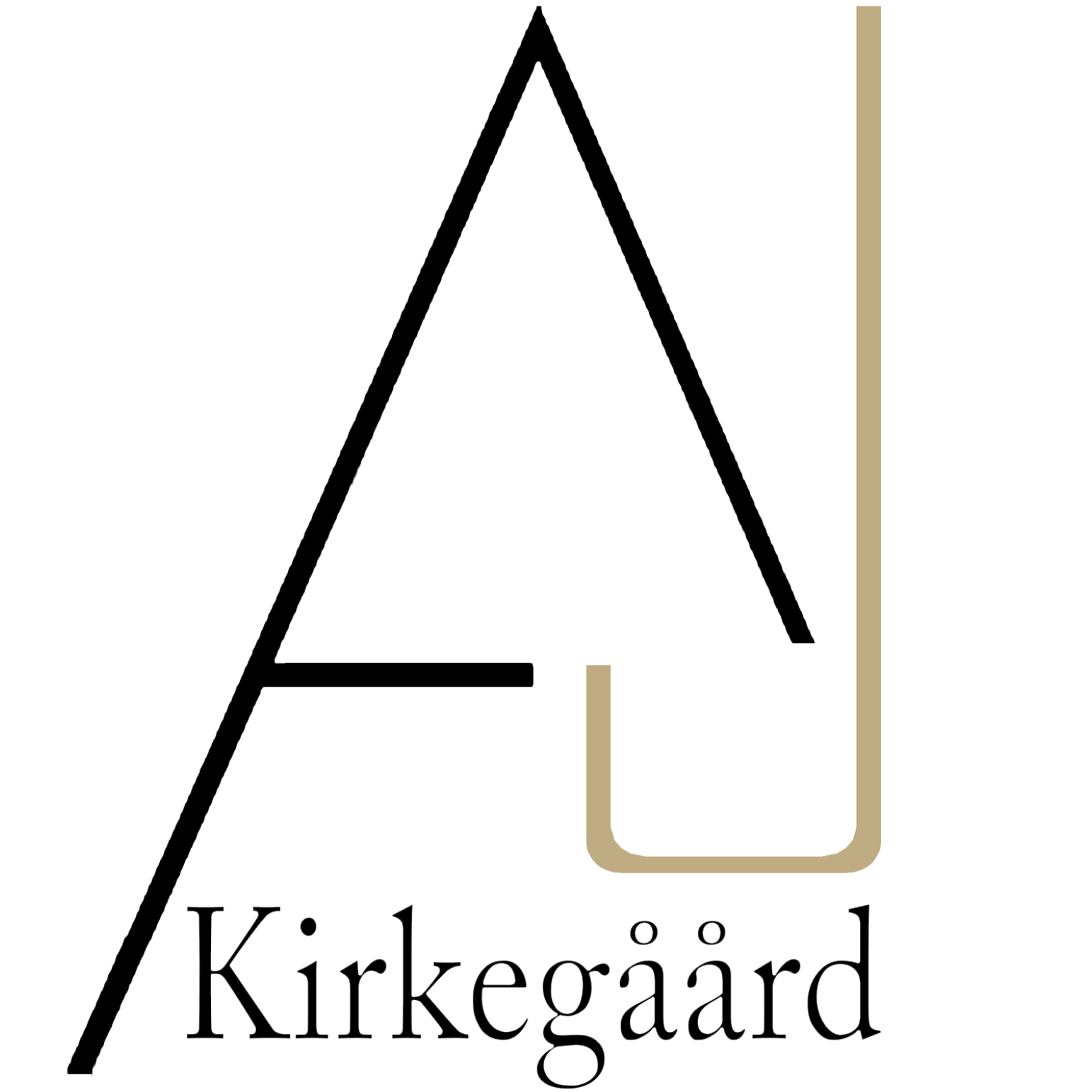 AJ Kirkegaard Contractors