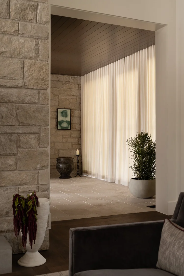 10 studio-thomas-interior-design-022-1001