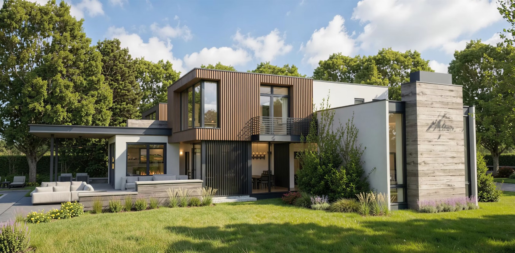 15 Parkway 6