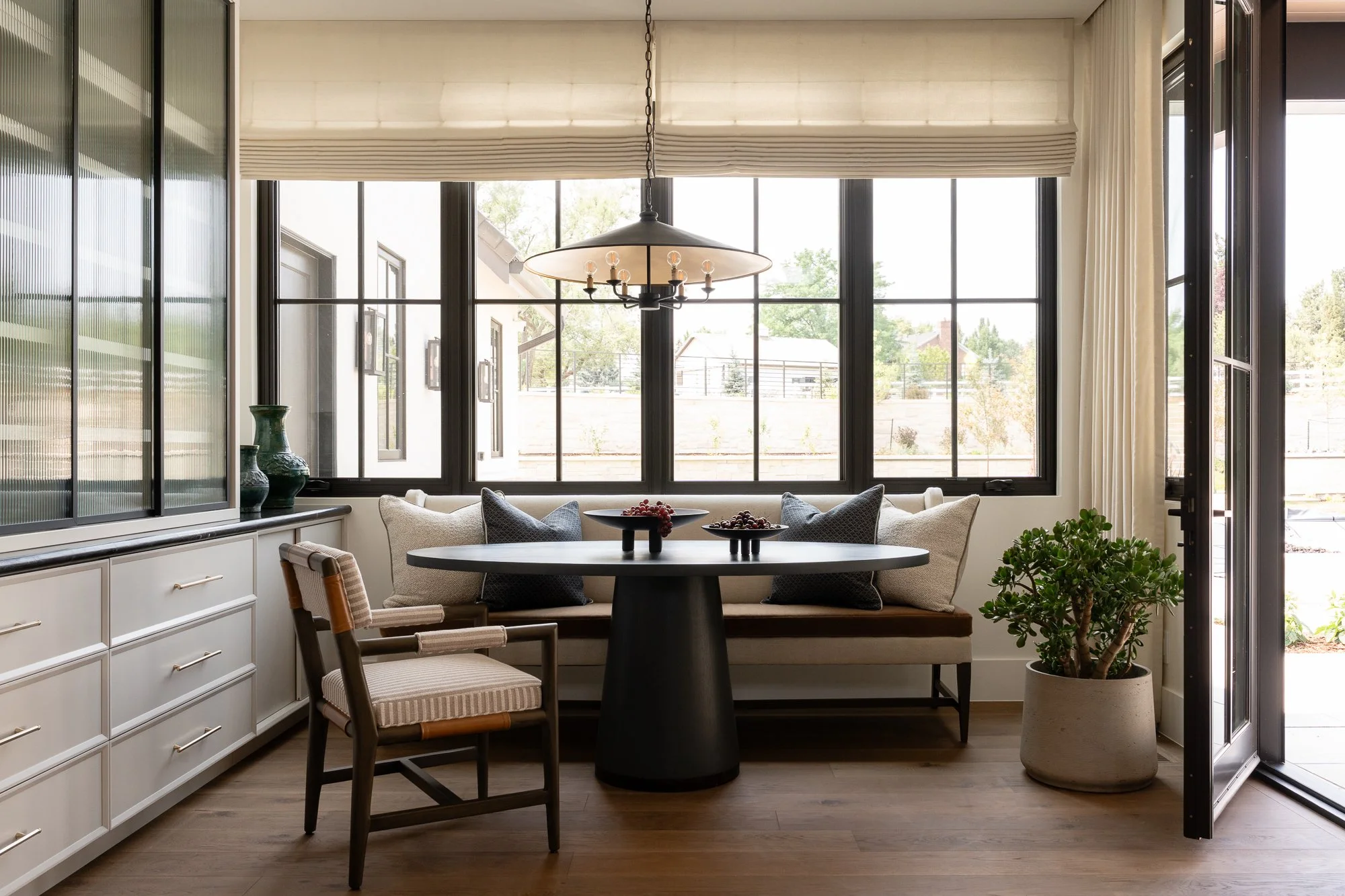 3 studio-thomas-interior-design-022-028