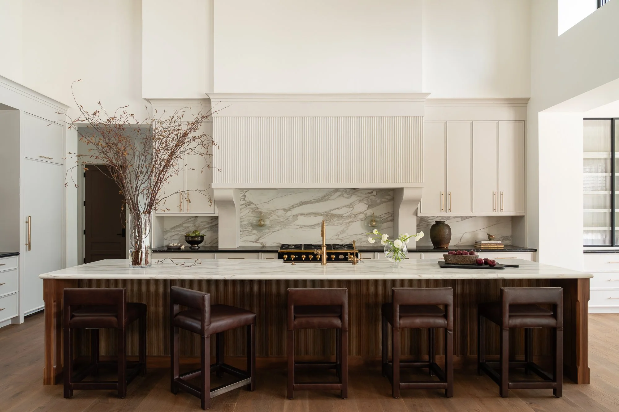 4 studio-thomas-interior-design-022-249