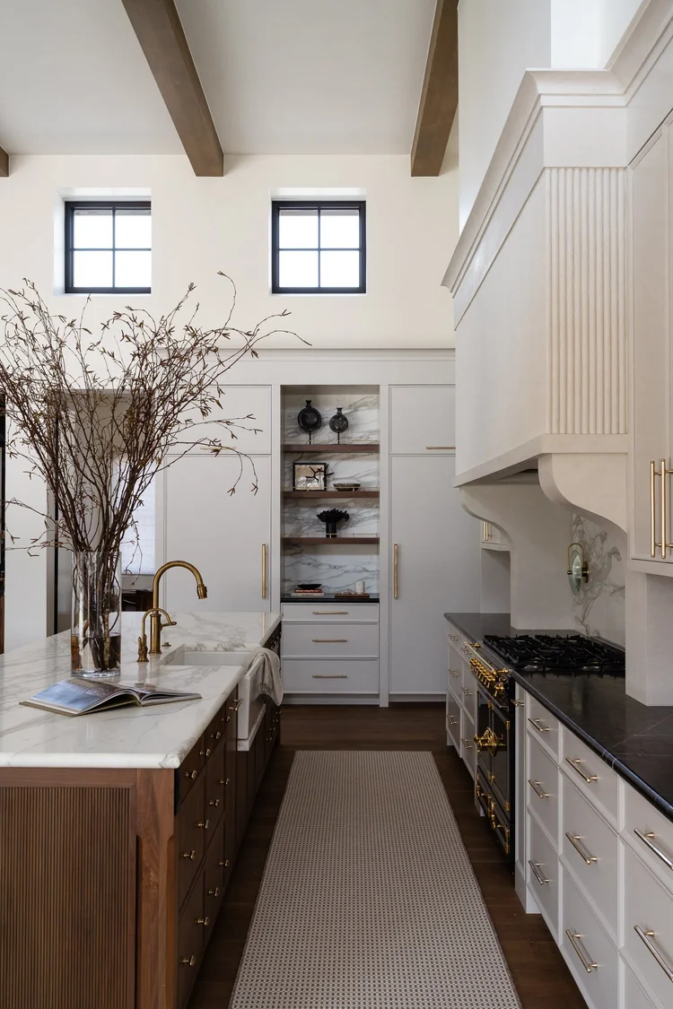 5 studio-thomas-interior-design-022-298