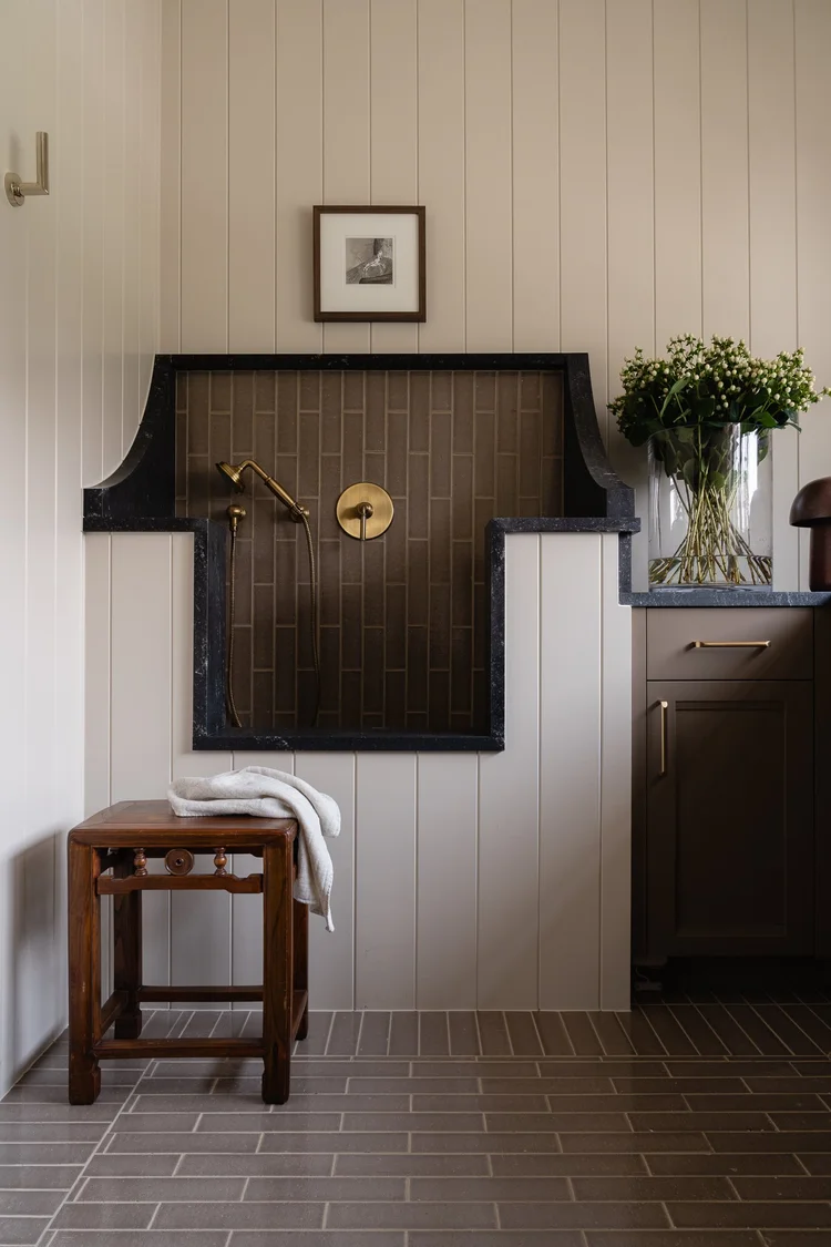 7 studio-thomas-interior-design-022-394