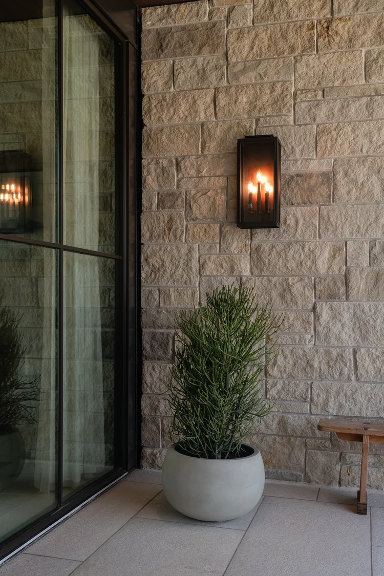 8 studio-thomas-interior-design-022-677