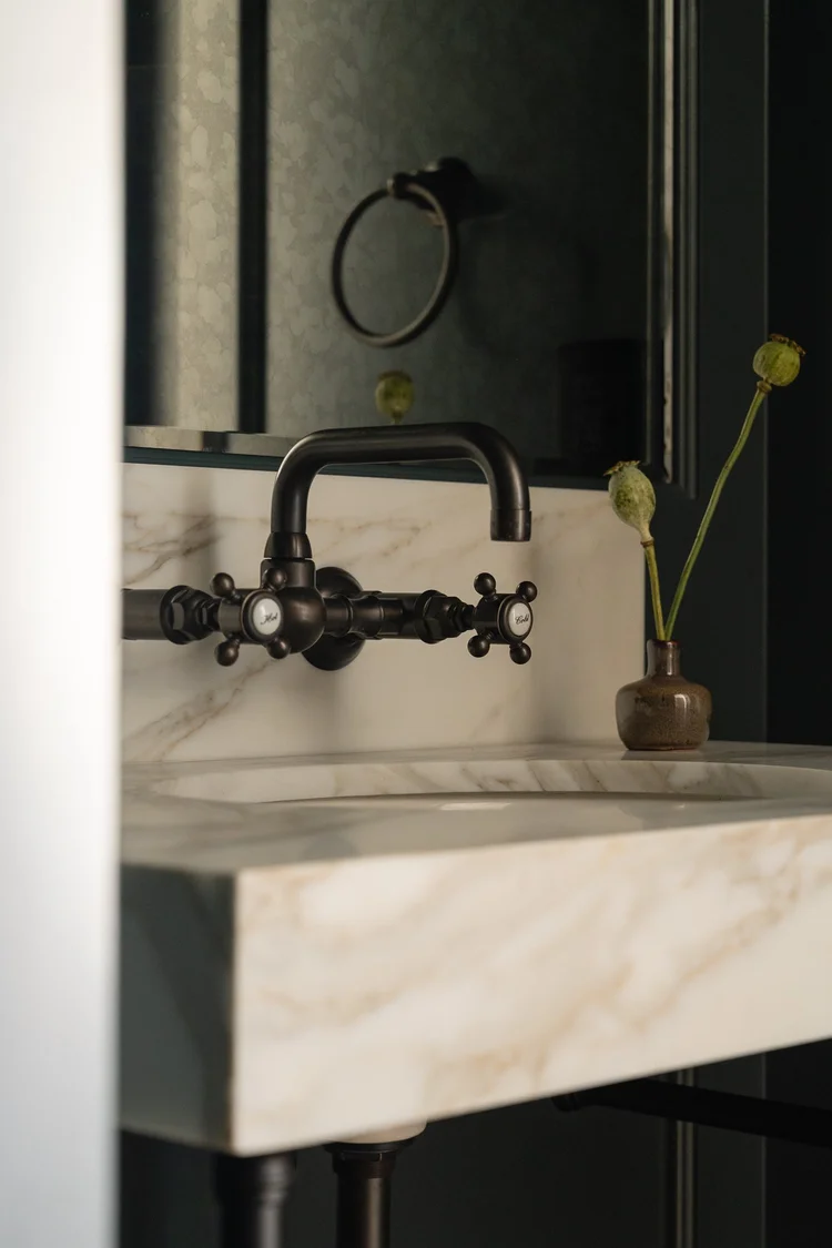 9 studio-thomas-interior-design-022-697